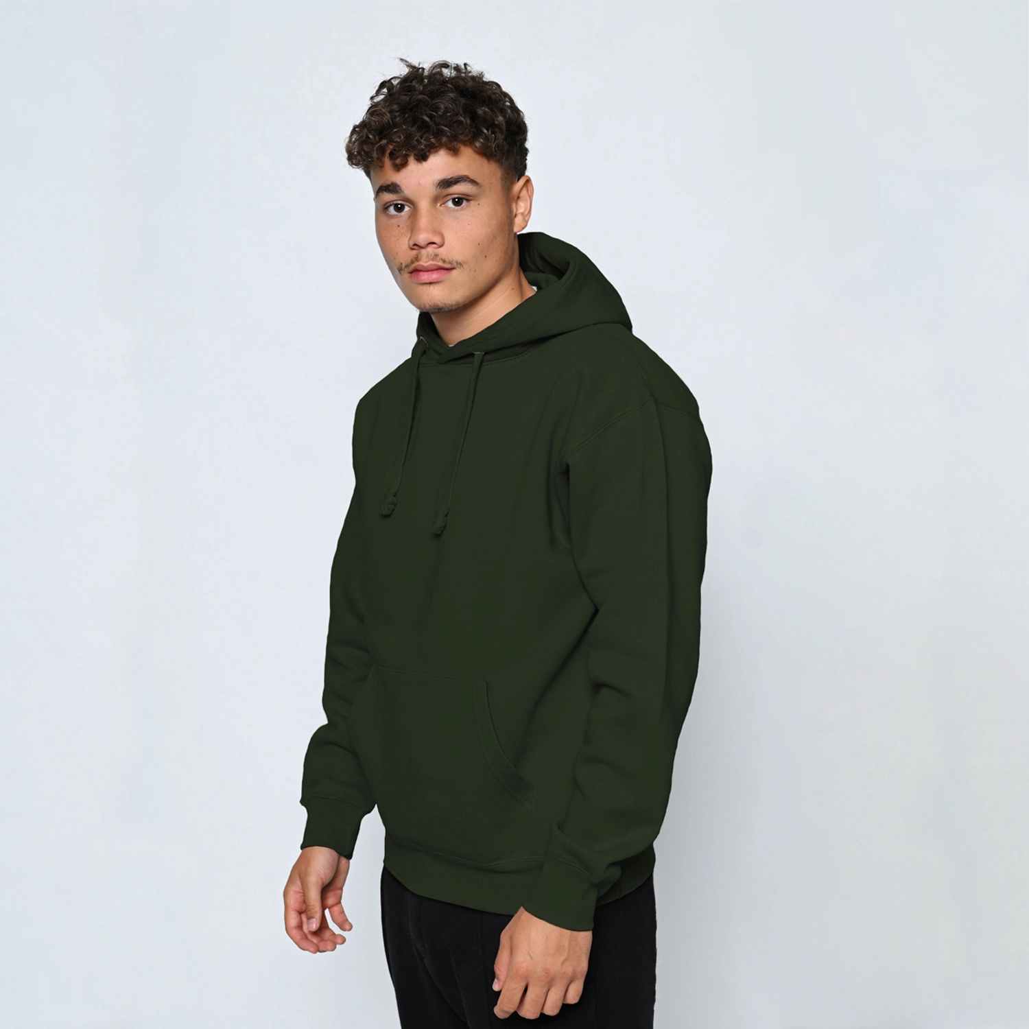 Orion Premium Hoodie