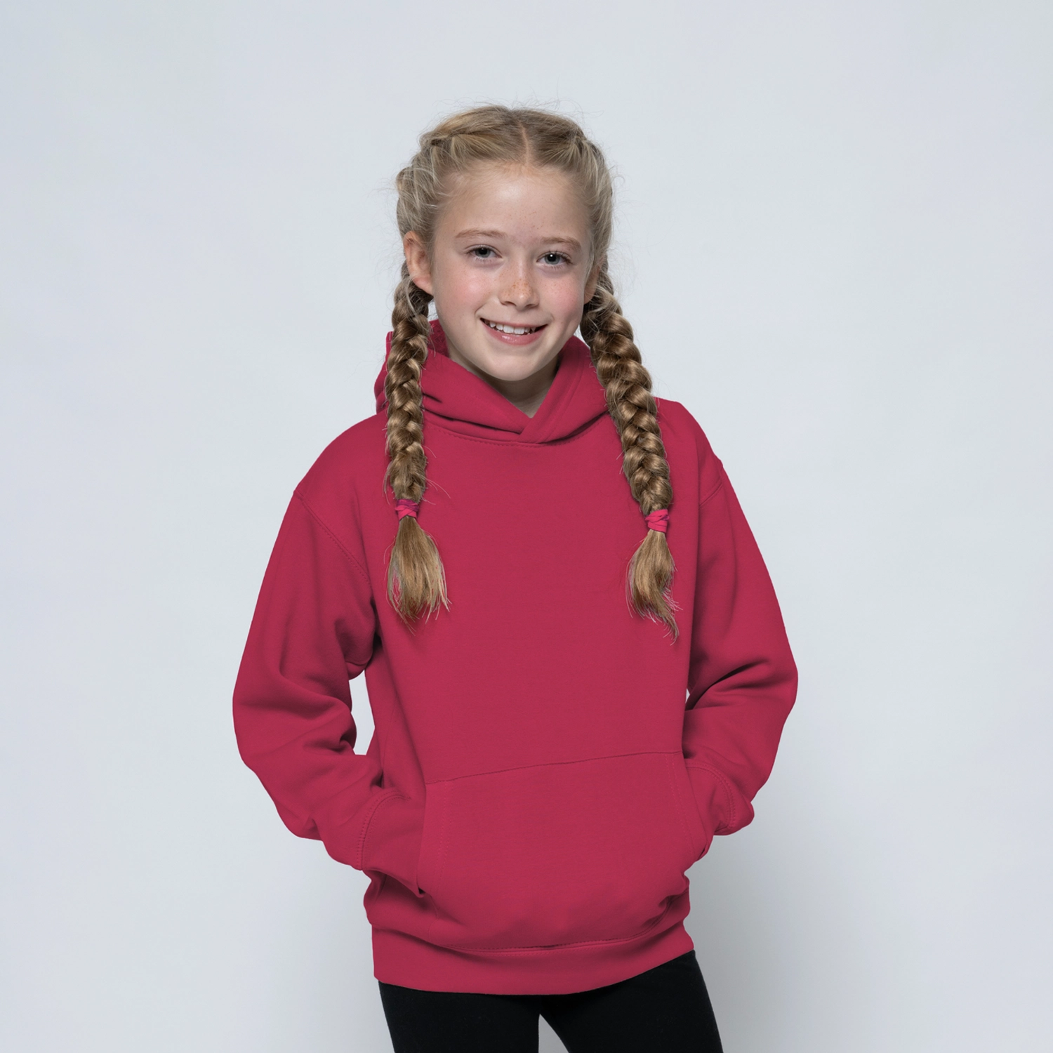 Orion Premium Kids Hoodie