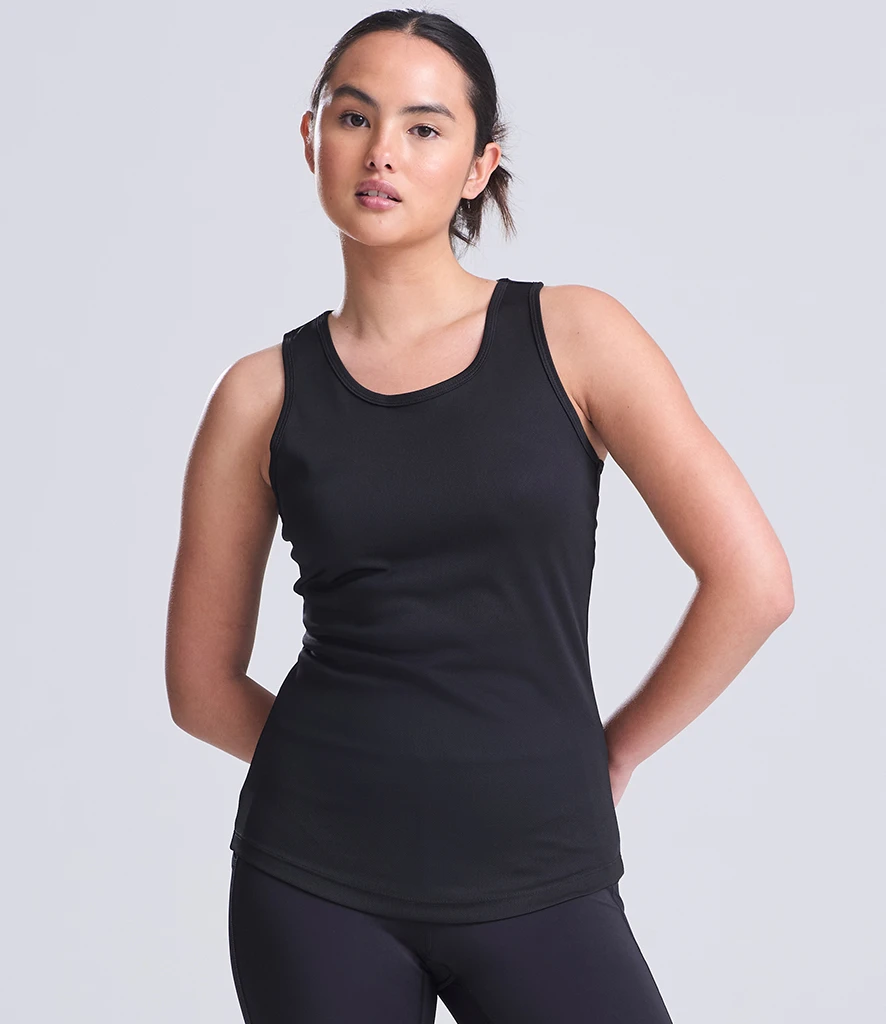 AWDis Ladies Cool Vest