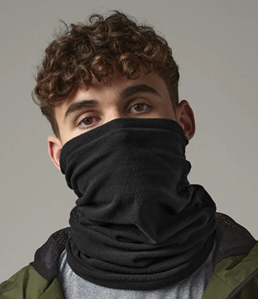 Beechfield Morf® Micro Fleece