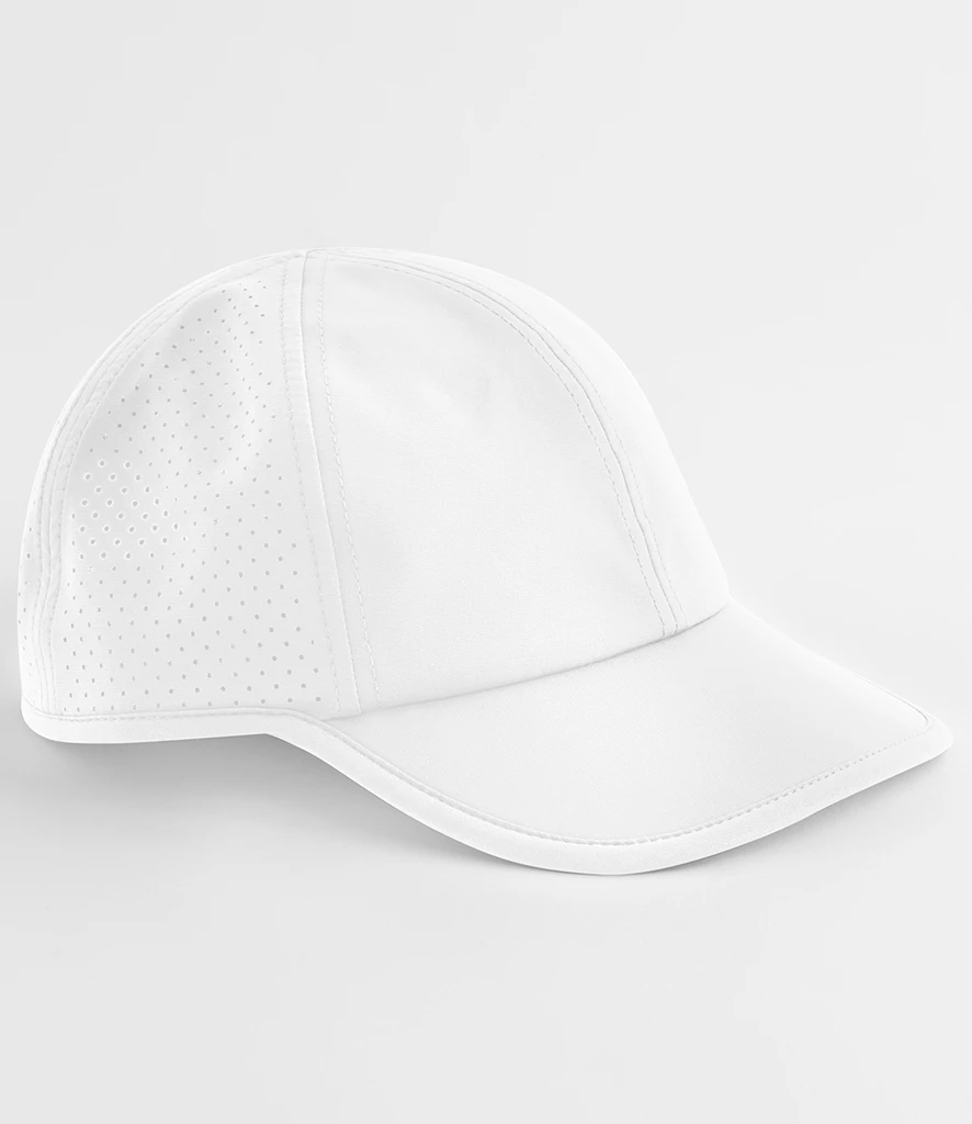 Beechfield Technical Training Cap