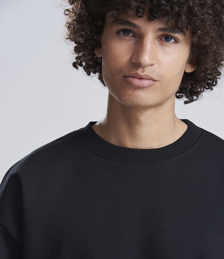 AWDis Heavyweight Sweatshirt