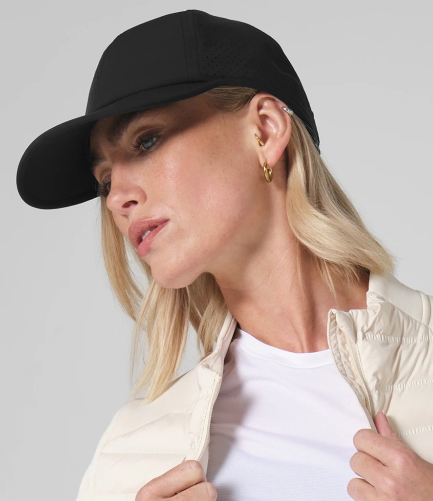 Beechfield Technical Training Cap