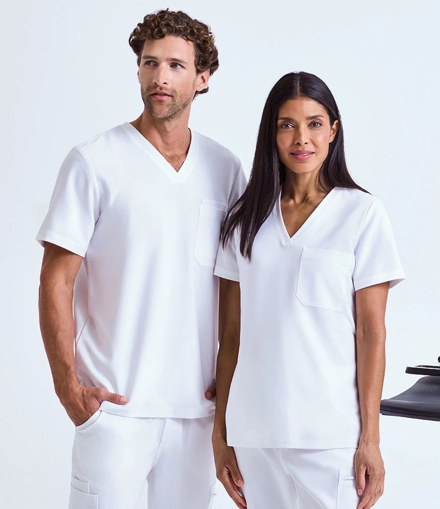 Onna by Premier Limitless Onna-Stretch Tunic