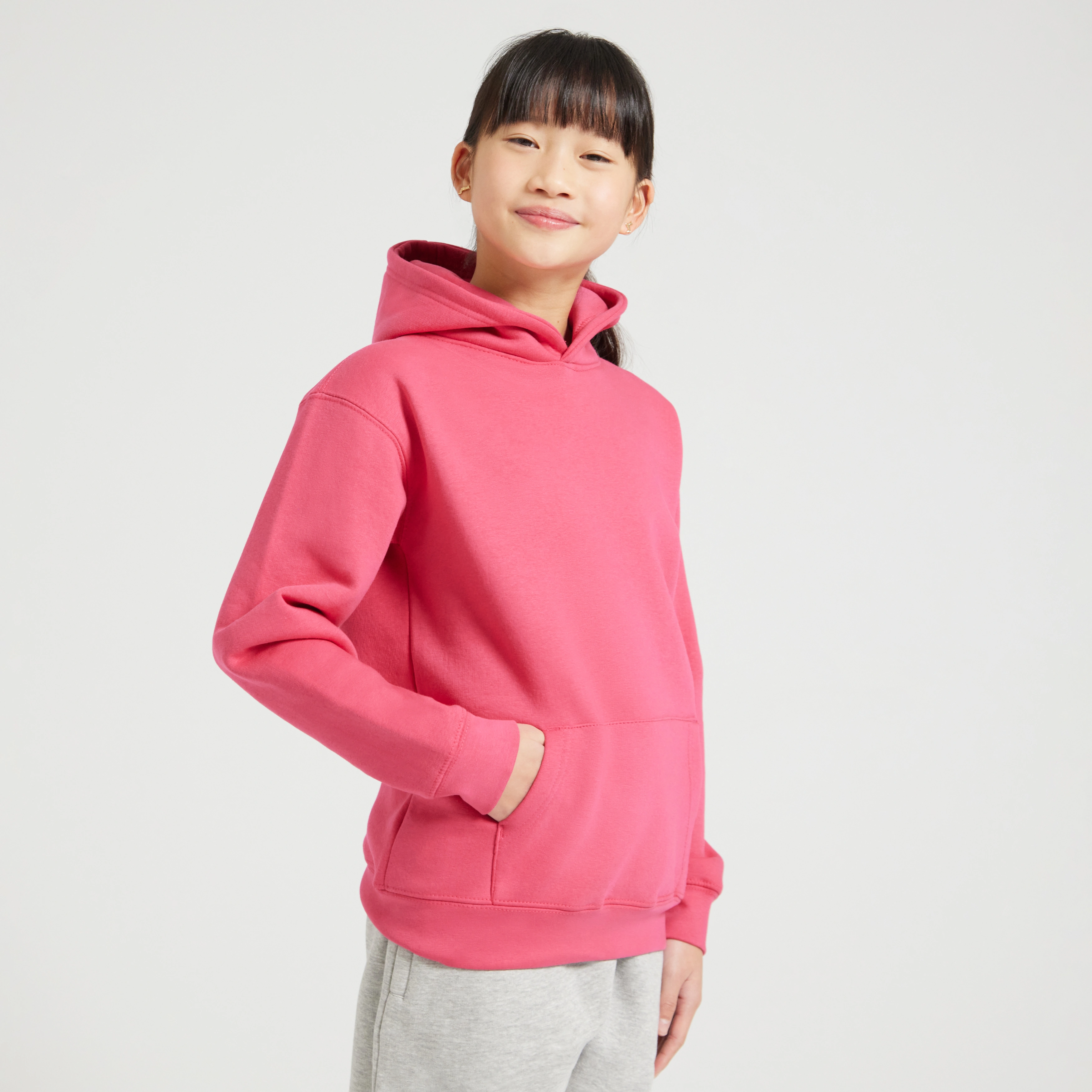 Orion Premium Kids Hoodie