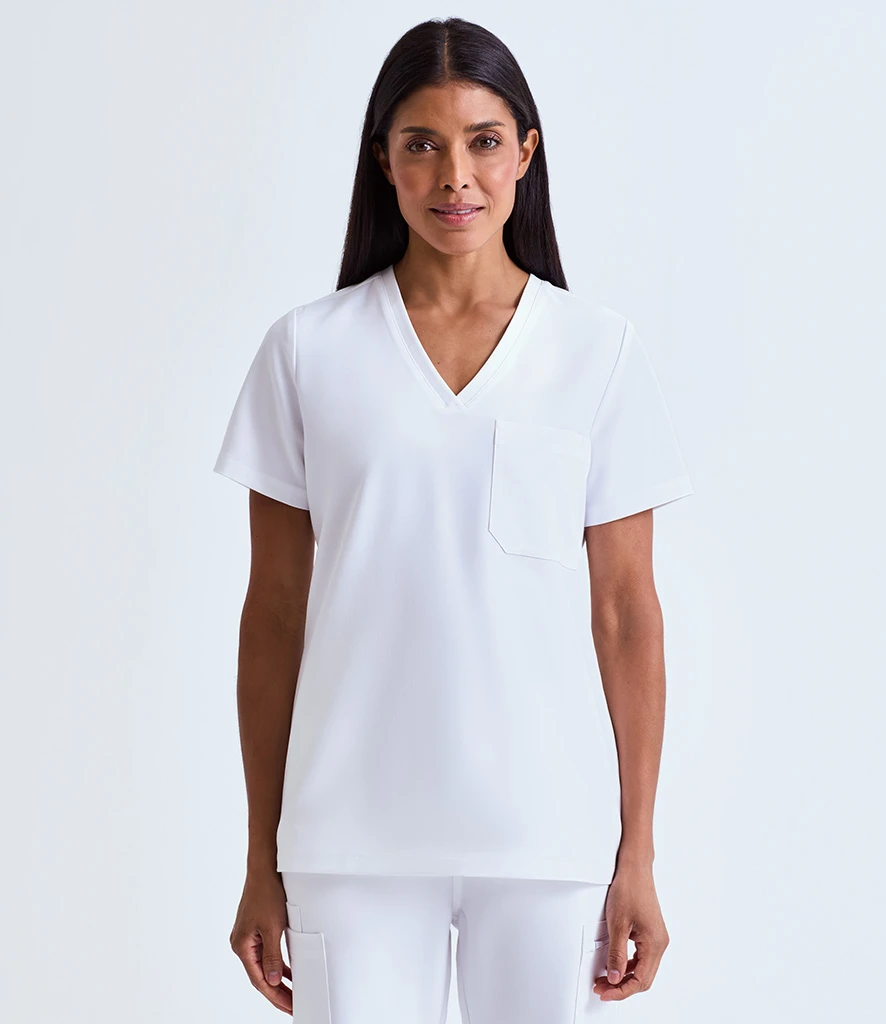 Onna by Premier Ladies Limitless Onna-Stretch Tunic