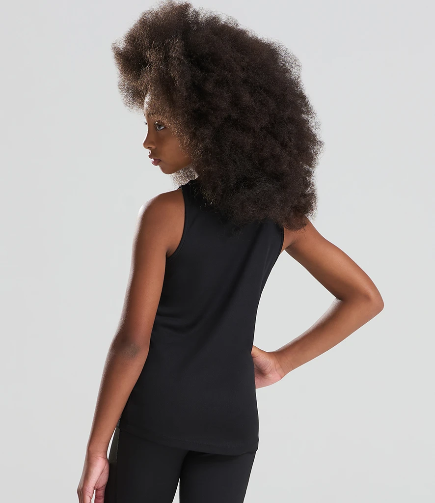 AWDis Kids Cool Vest