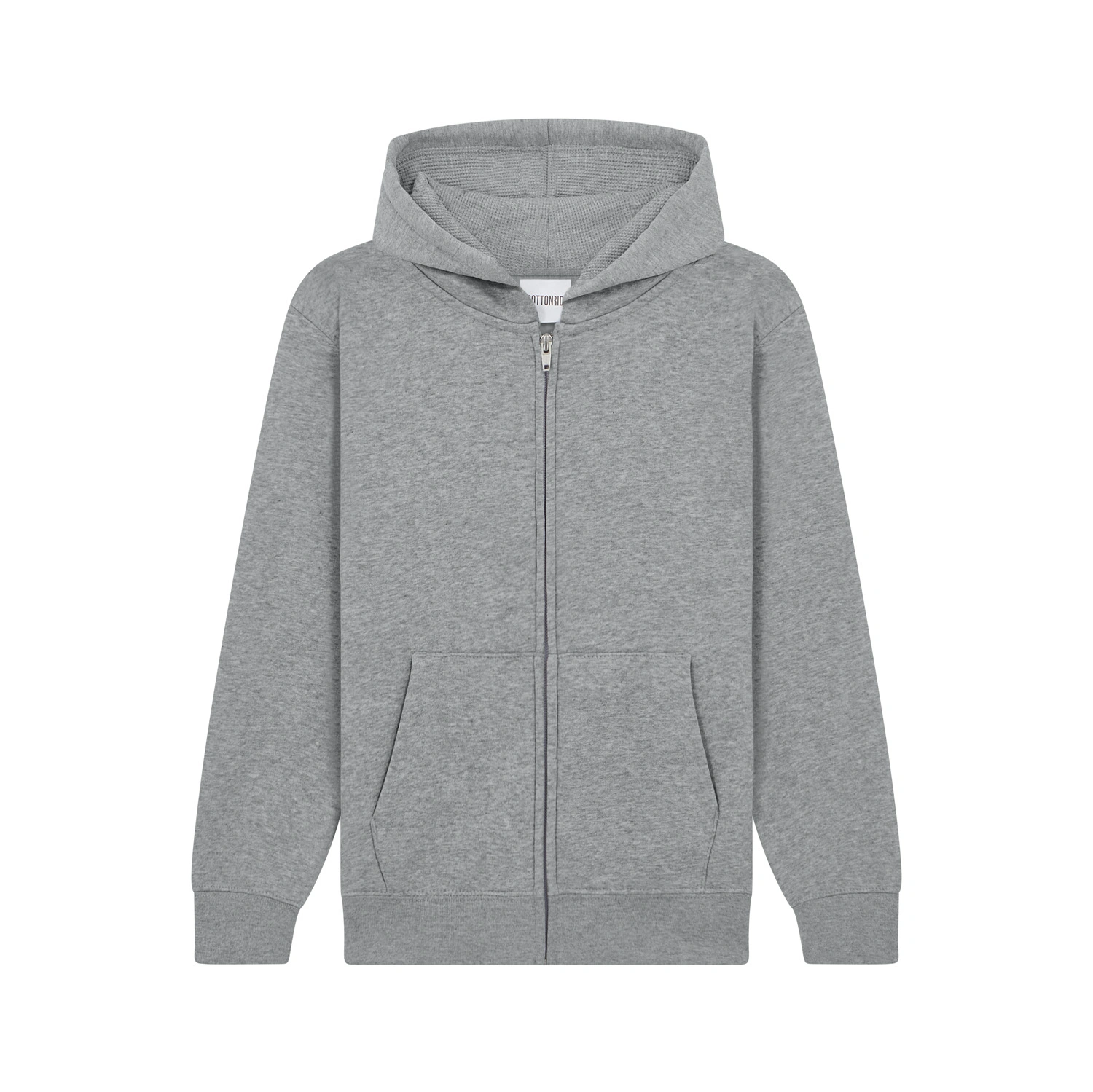Nebula Kids Soft Touch Hoodie
