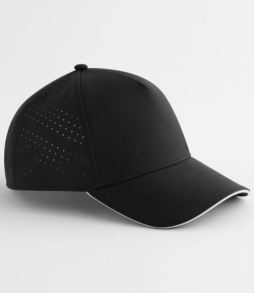 Beechfield Accelerate Cap
