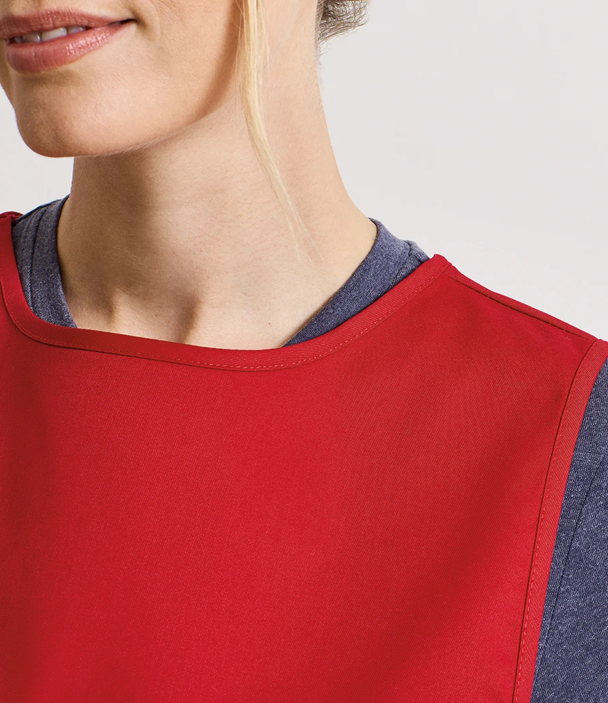 Premier Pocket Tabard