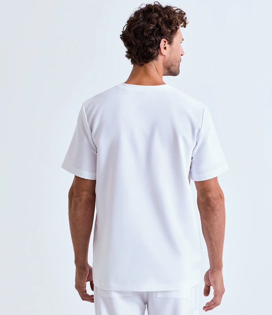 Onna by Premier Limitless Onna-Stretch Tunic