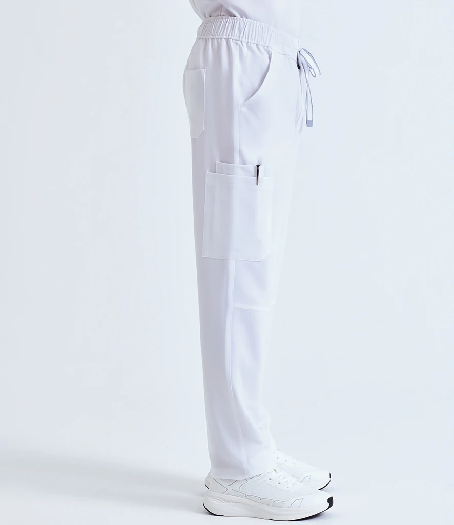 Onna by Premier Relentless Onna-Stretch Cargo Trousers