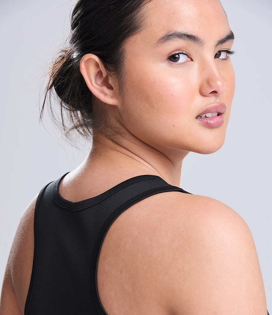 AWDis Ladies Cool Vest