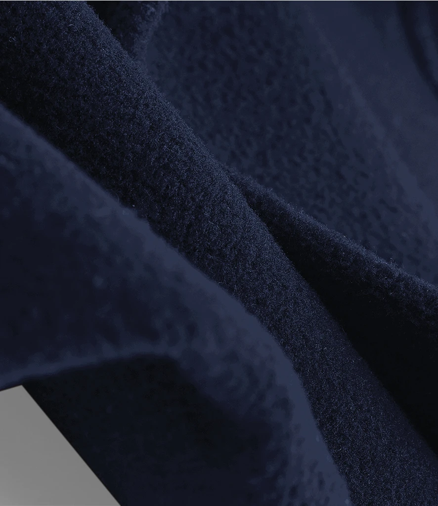 Beechfield Morf® Micro Fleece