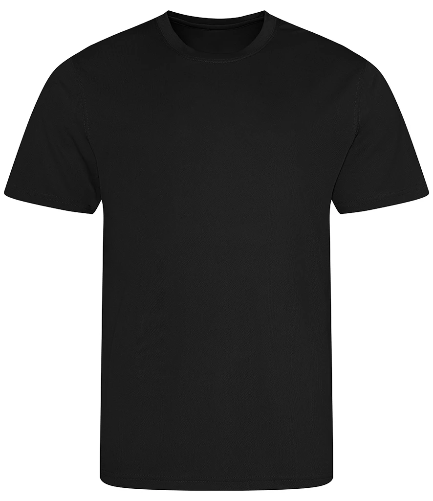 Kids AWDis Cool T-Shirt