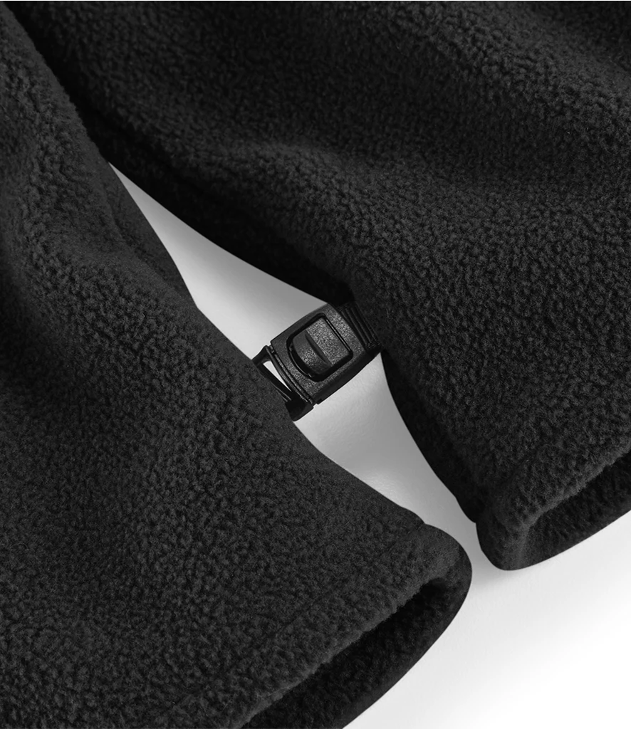 Beechfield Recycled Fleece Gloves