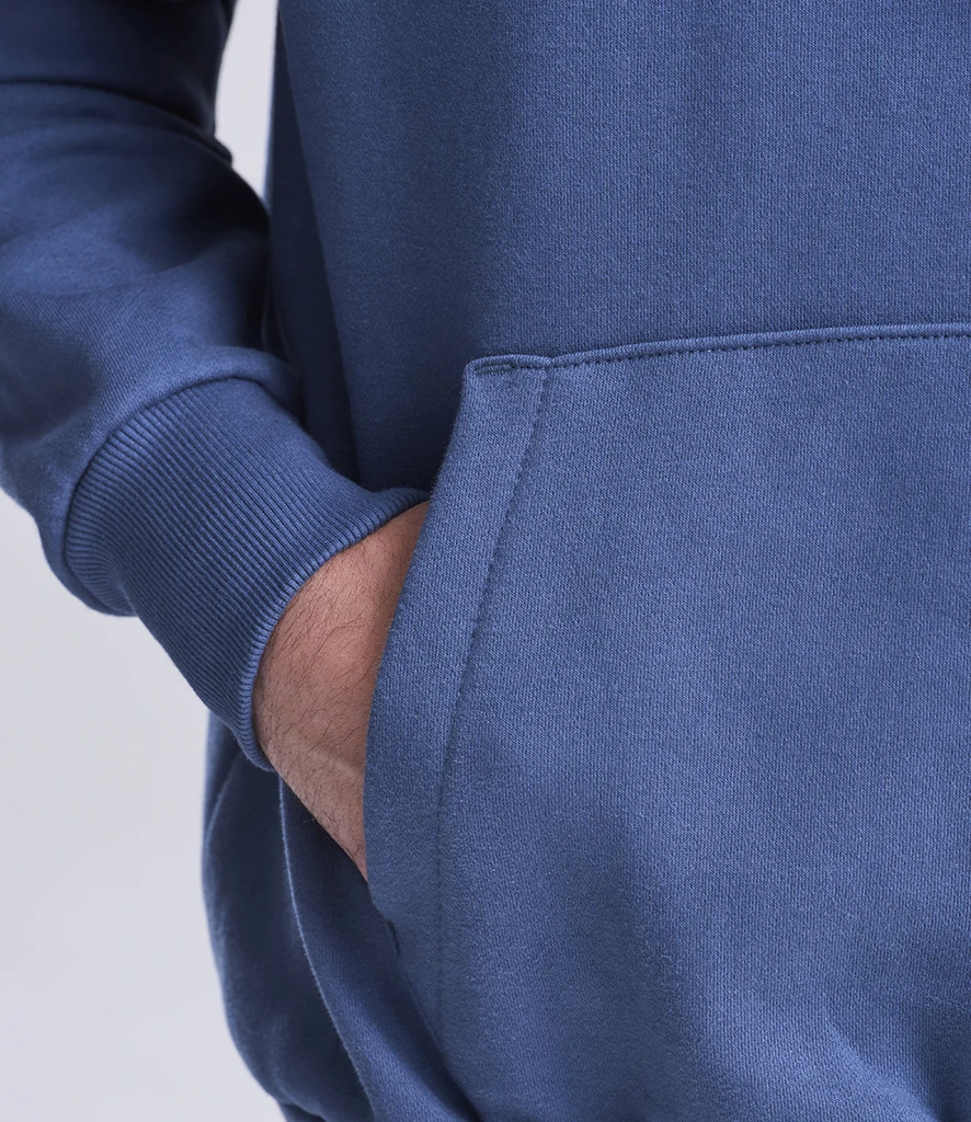 AWDis Heavyweight Hoodie