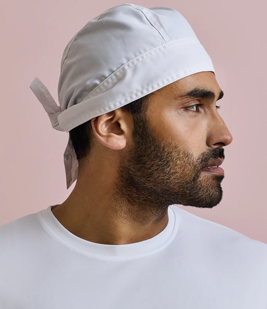 Premier Chef's Zandana