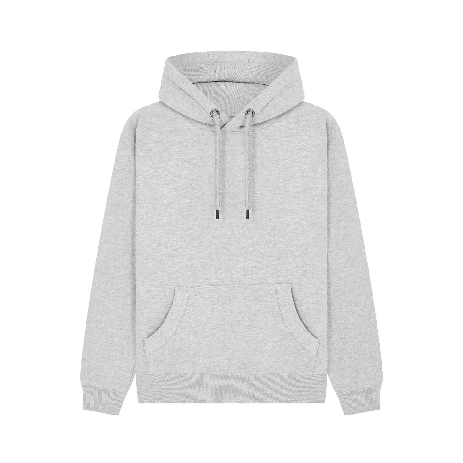 Quasar Ultra Premium Hoodie