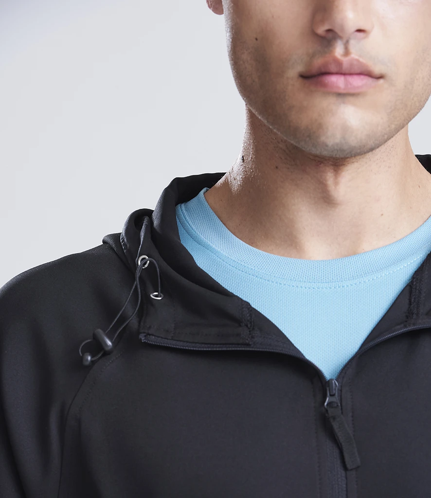 AWDis Cool Active Track Jacket