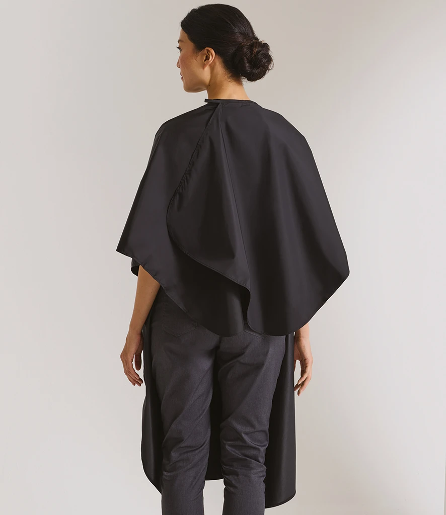 Premier Waterproof Salon Gown