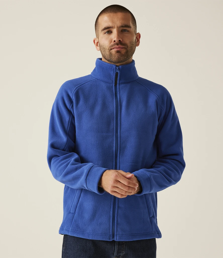 Regatta Thor III Fleece Jacket