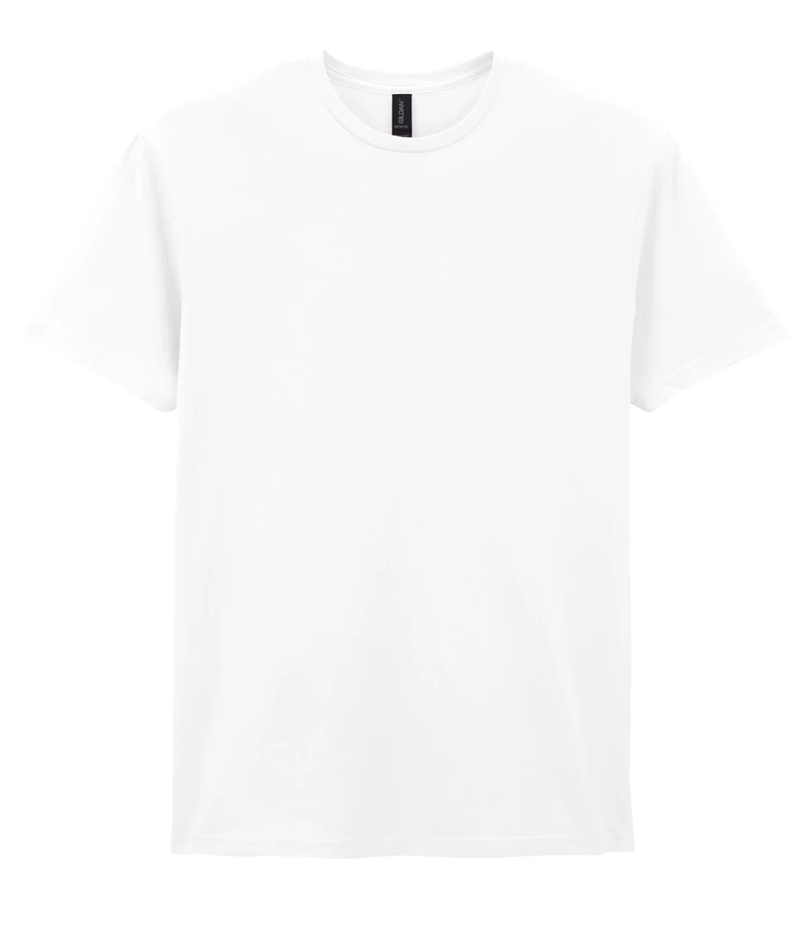 Gildan Softstyle T-Shirt