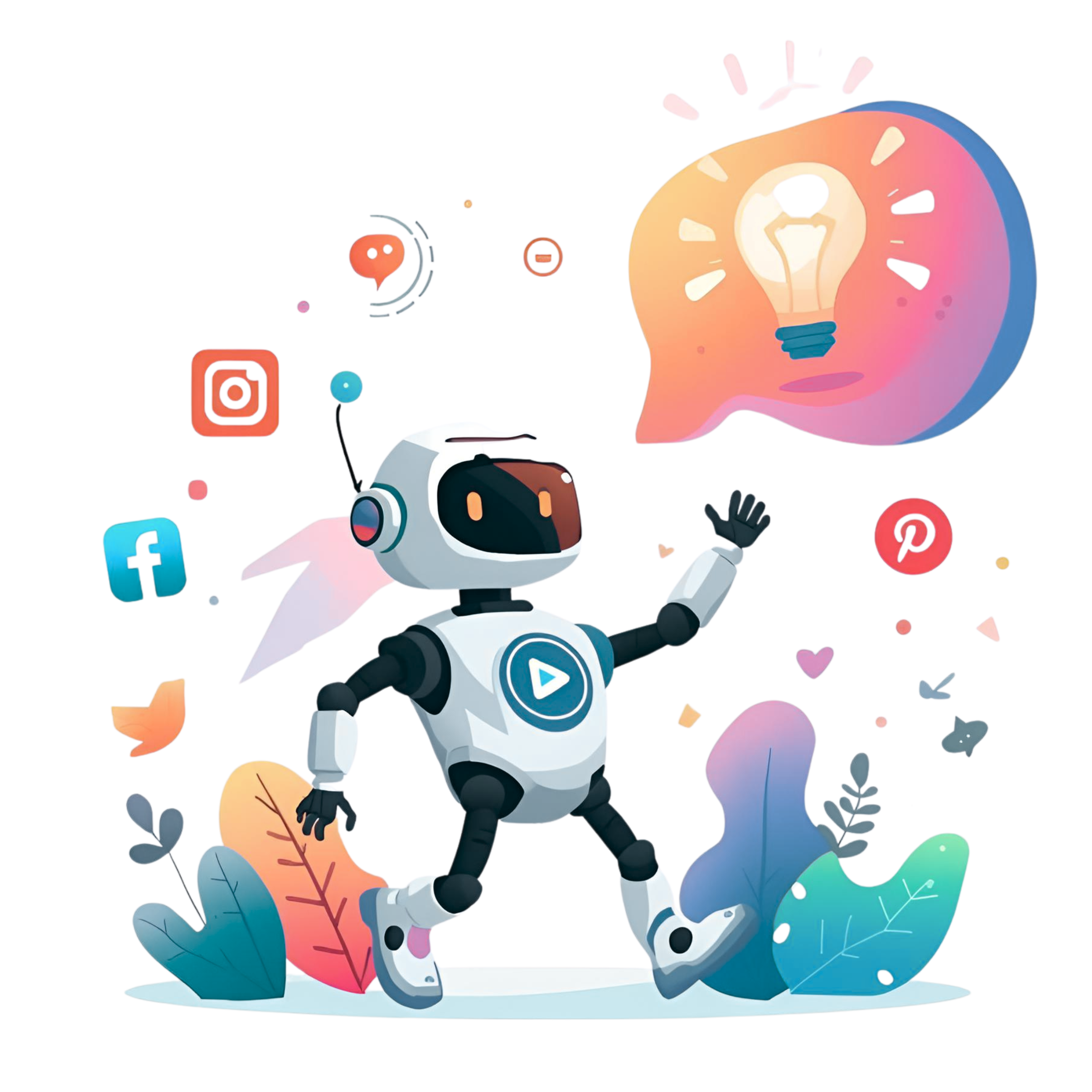 Stop The Scroll Wizard