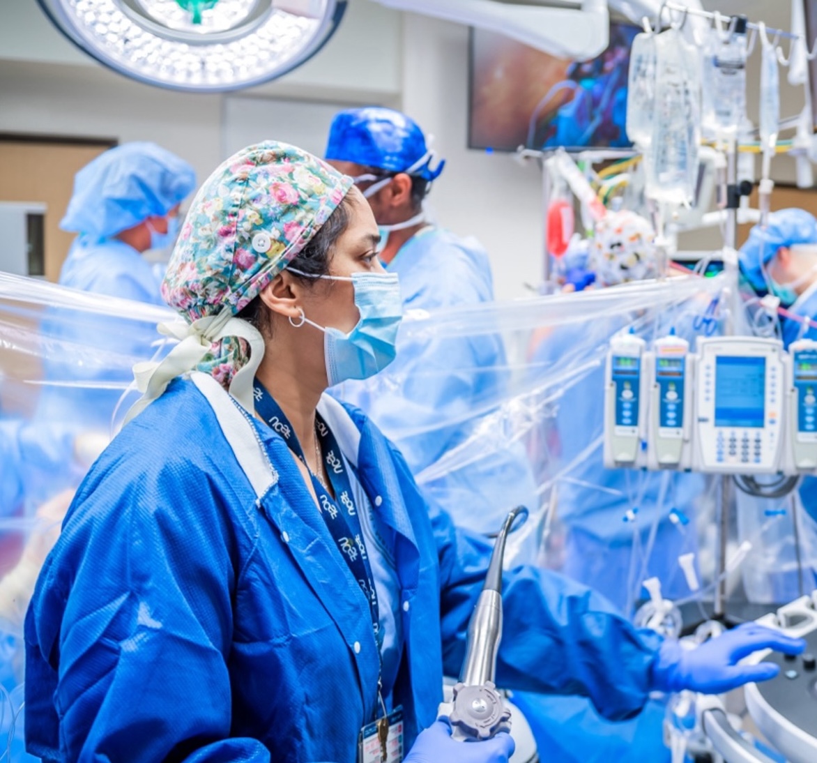 Course Ticket: Thursday 2nd July 2026 