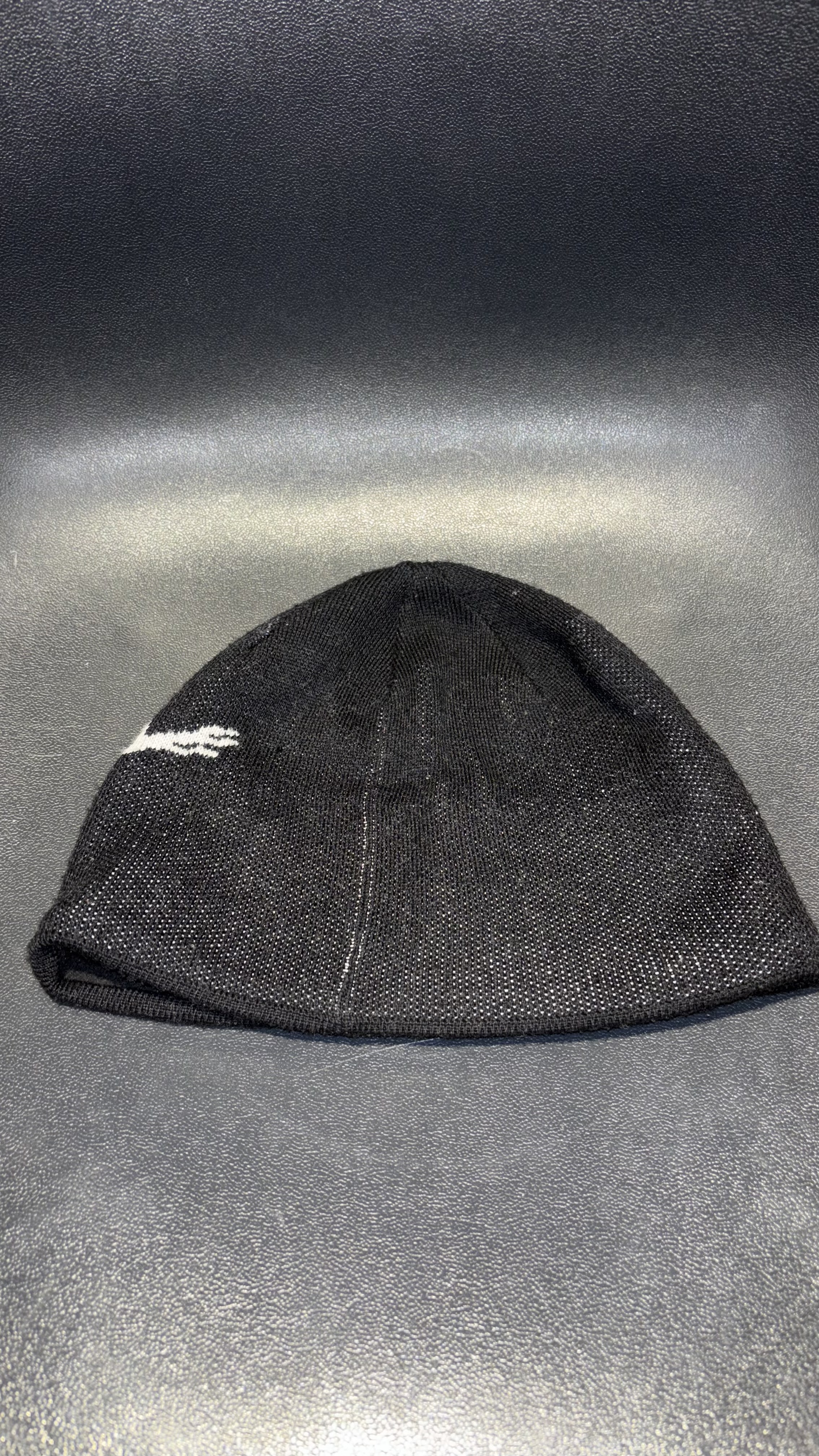 sticks and stones won't hurt my bones