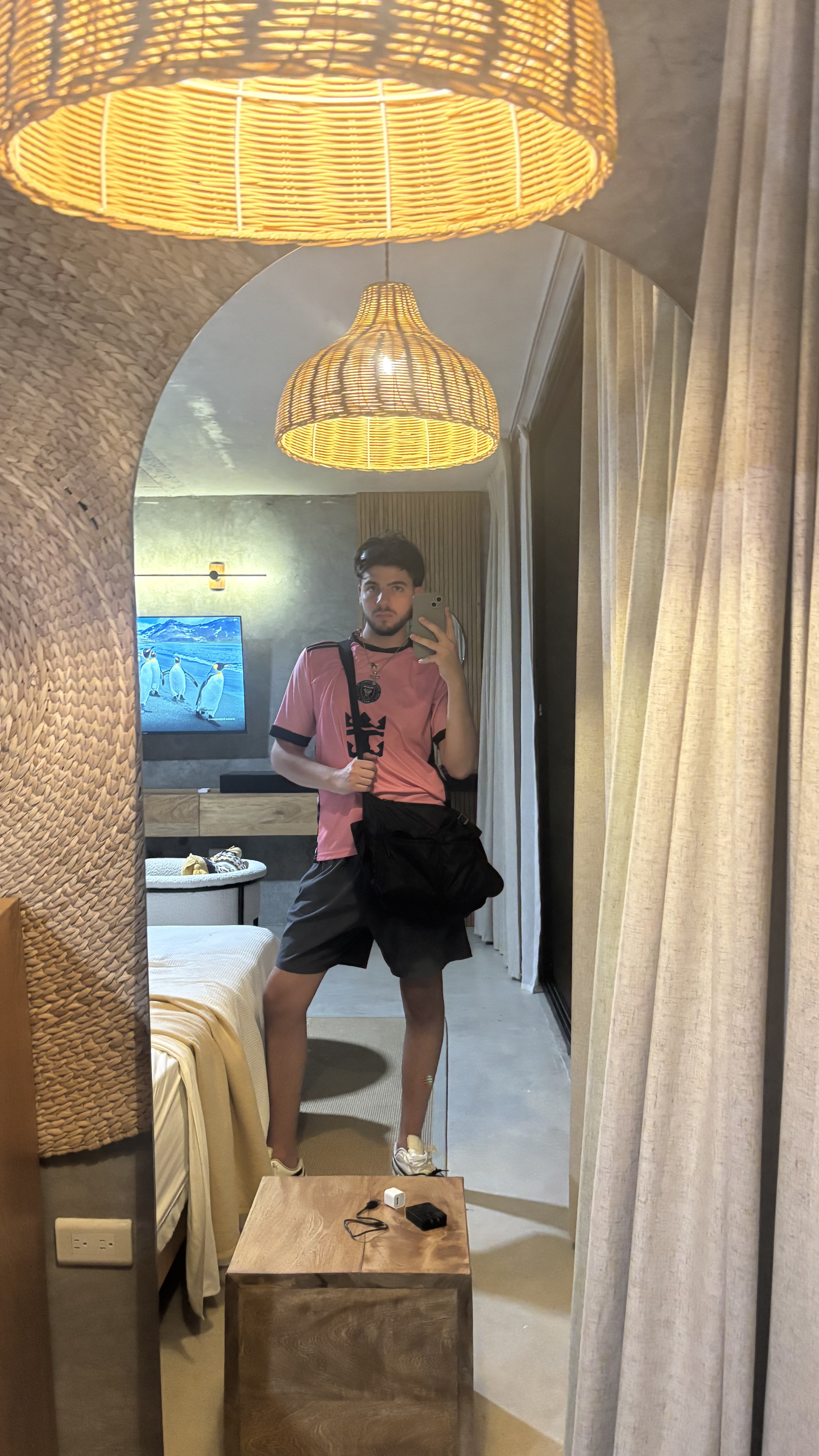 Dade Country Dreamin in Miami