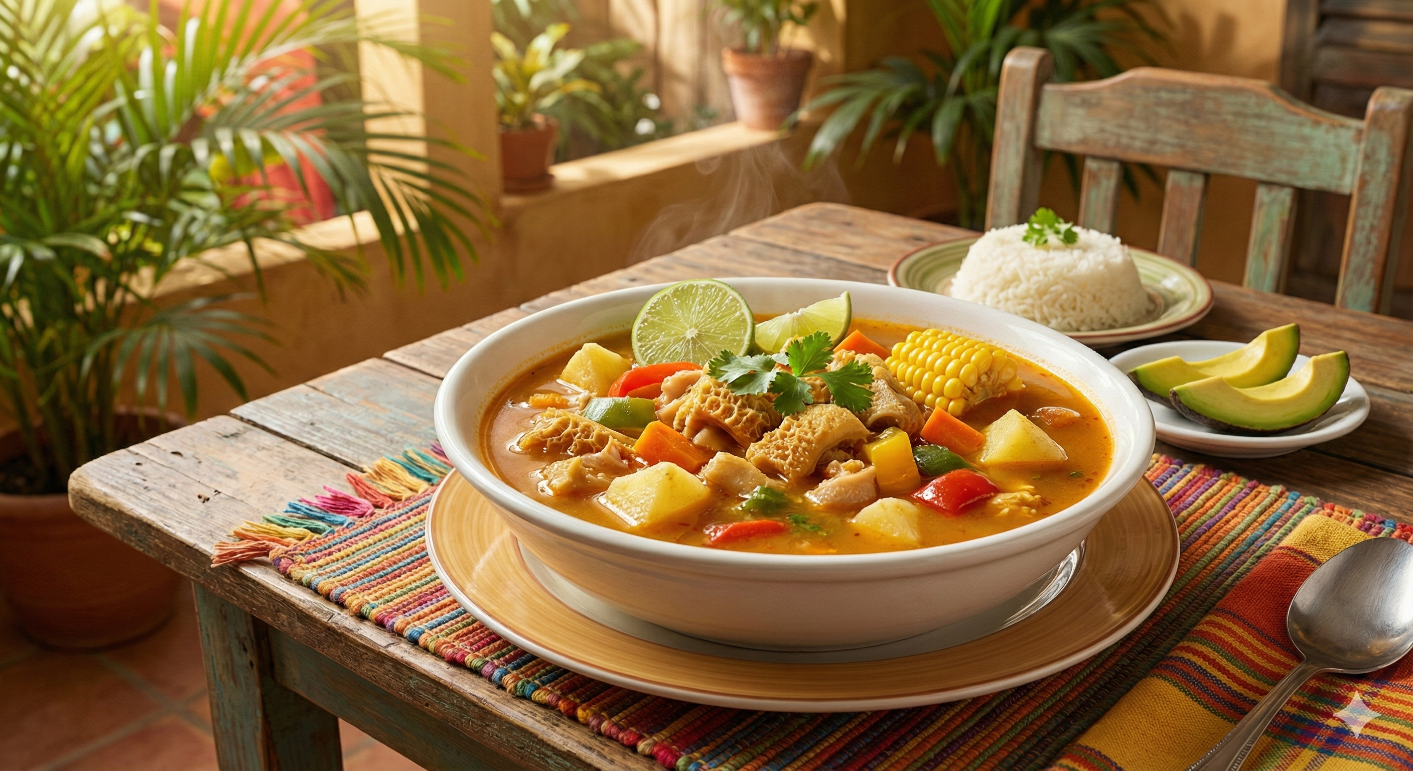 Mondongo – Small (Mondongo – Small)