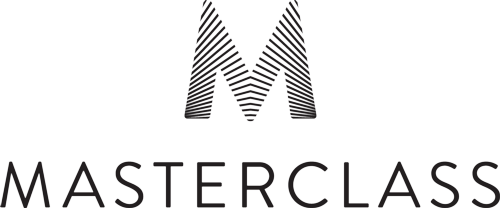 MasterClass Membership