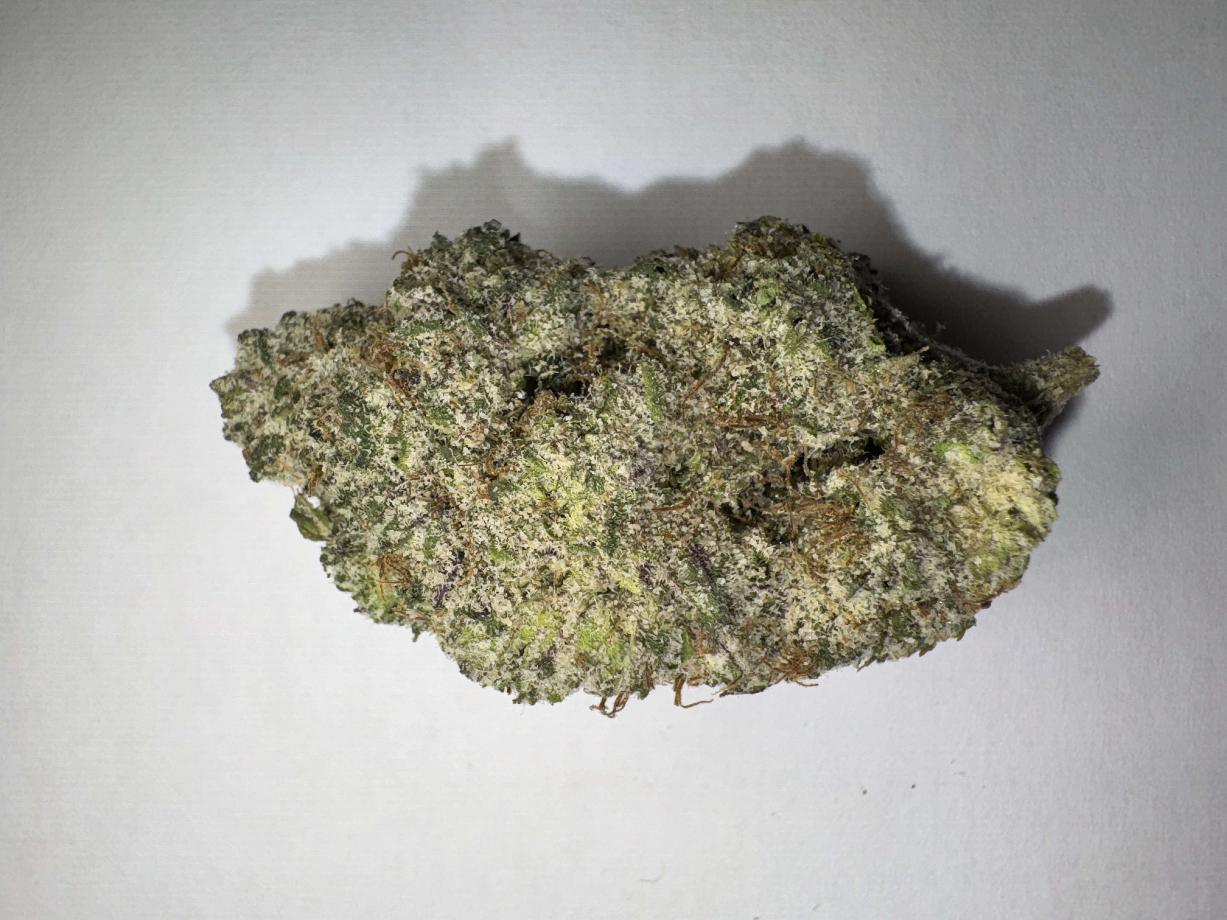 Triangle Kush $12-59