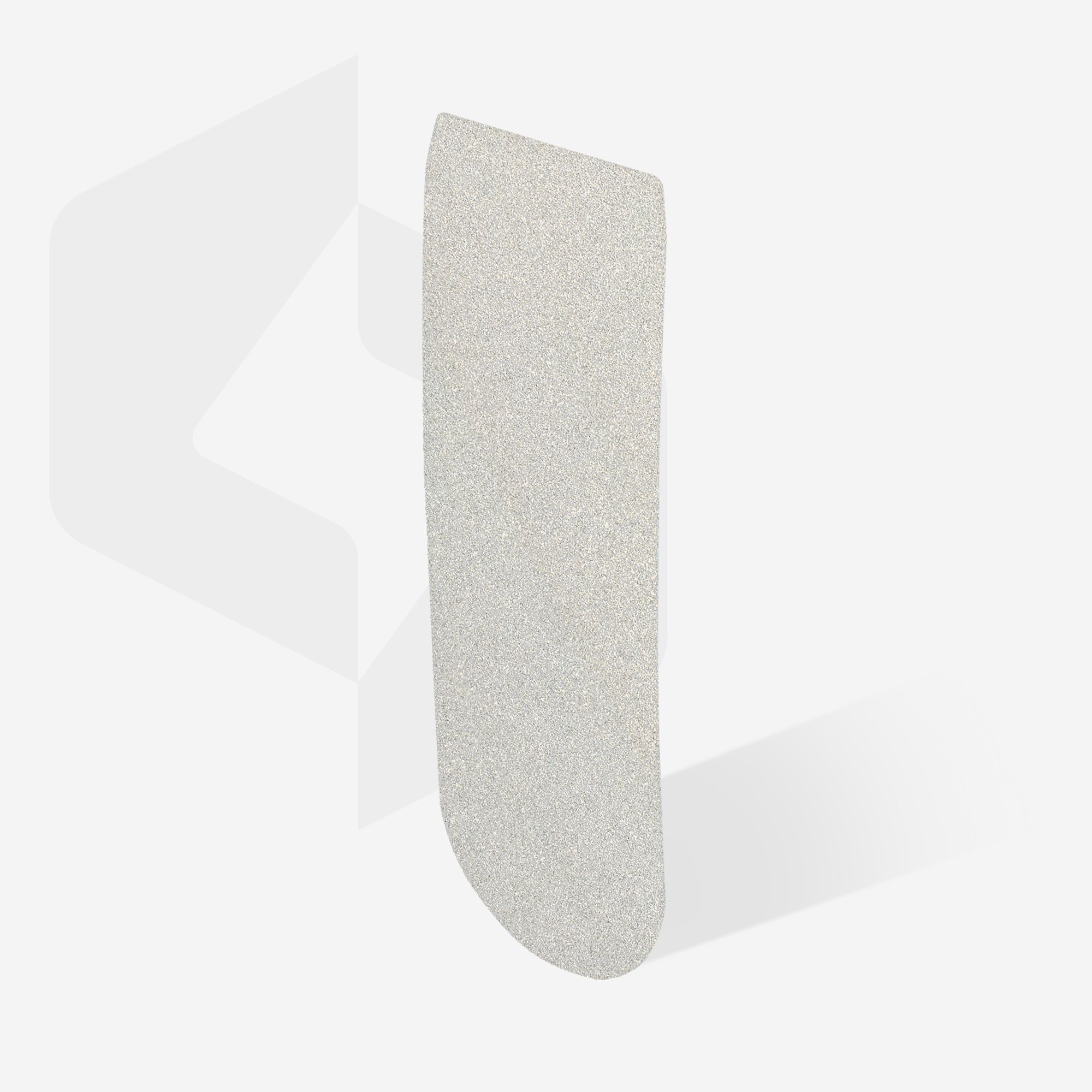 Repuestos para el raspador de pies EXPERT 10