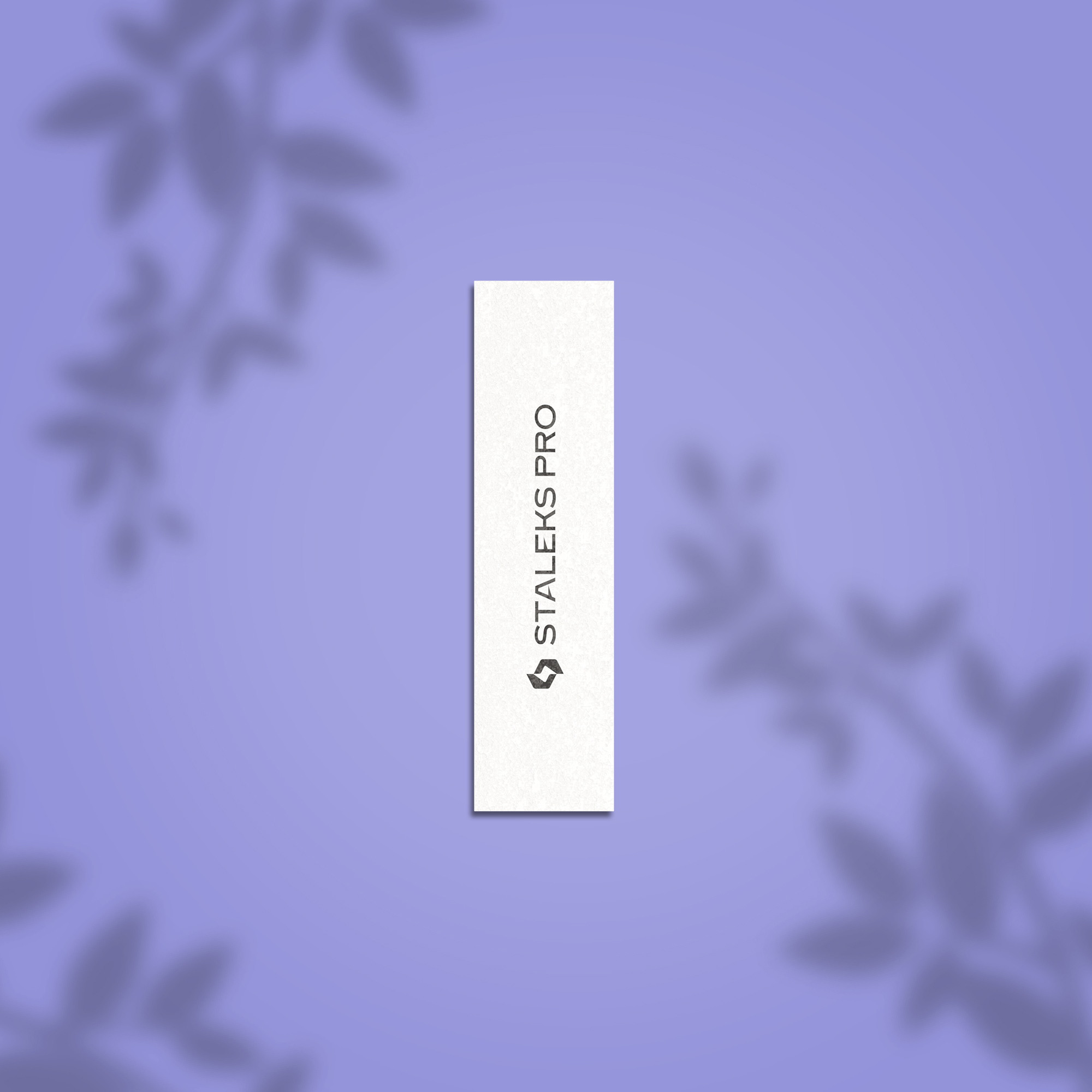 Buffer Rectangular EXPERT 51 – Grano 150 (10 pzas.)