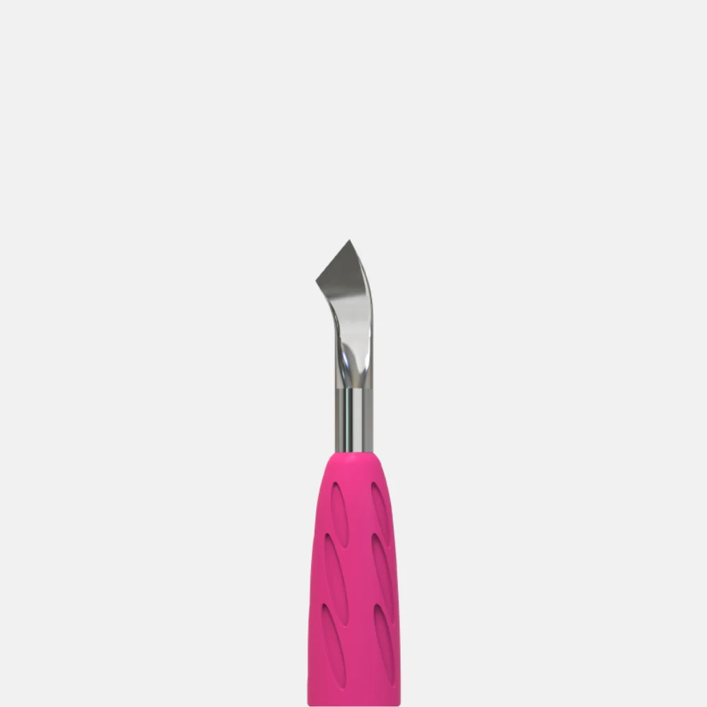 Punta Intercambiable Hoja Curva COMBO UNIQ 14