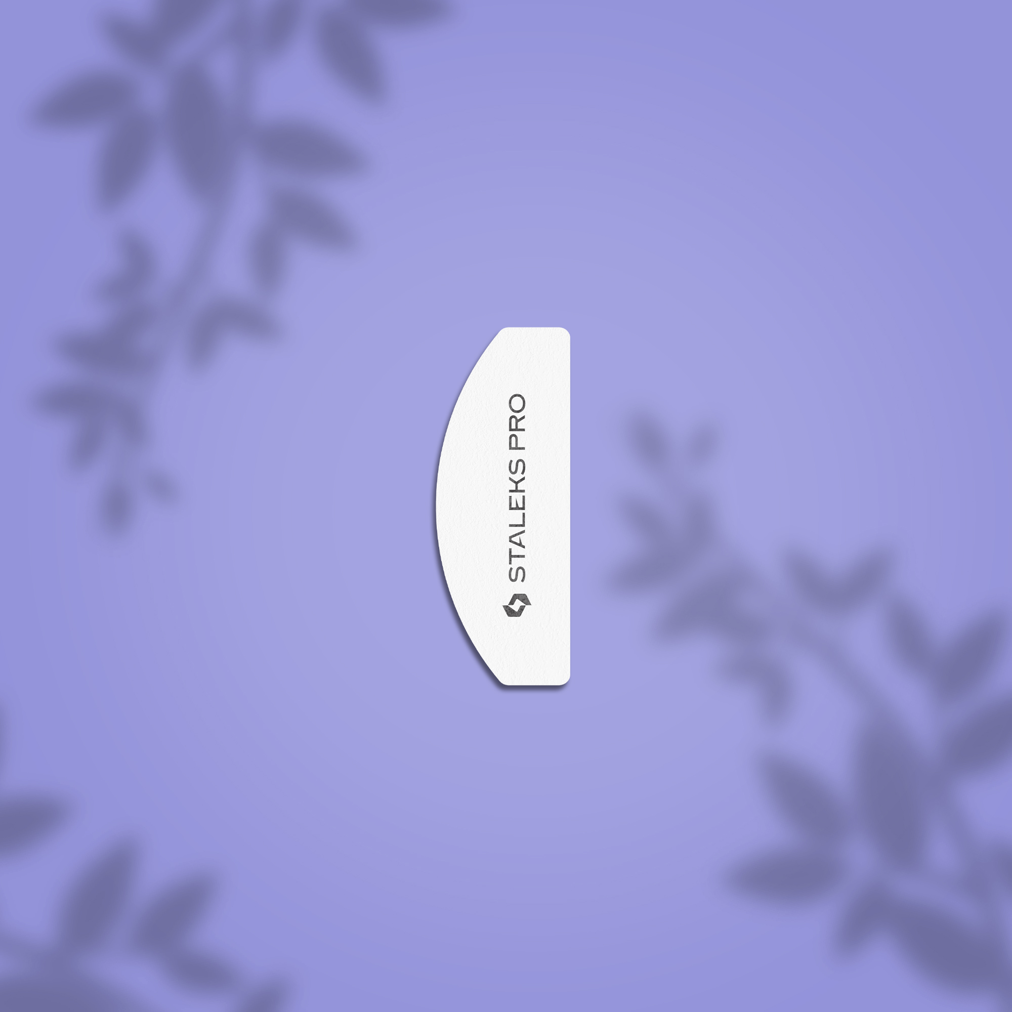 Buffer Mini Media Luna EXPERT 41 – 100/180 (20 pzas.)