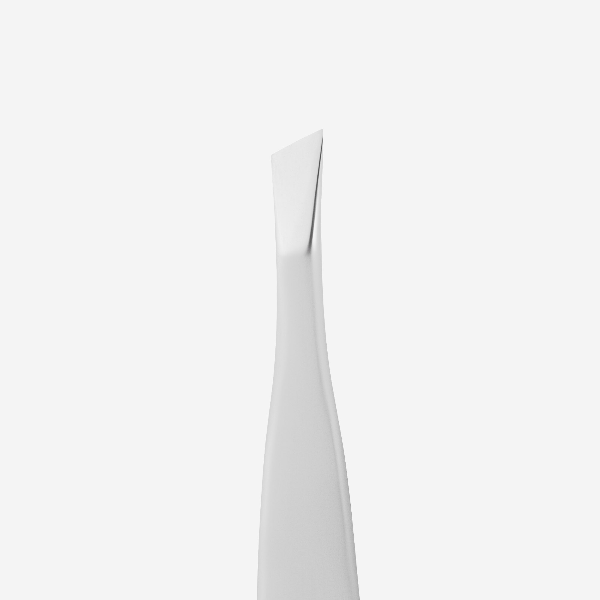 Pinza Profesional para Cejas EXPERT 20 Tipo 3