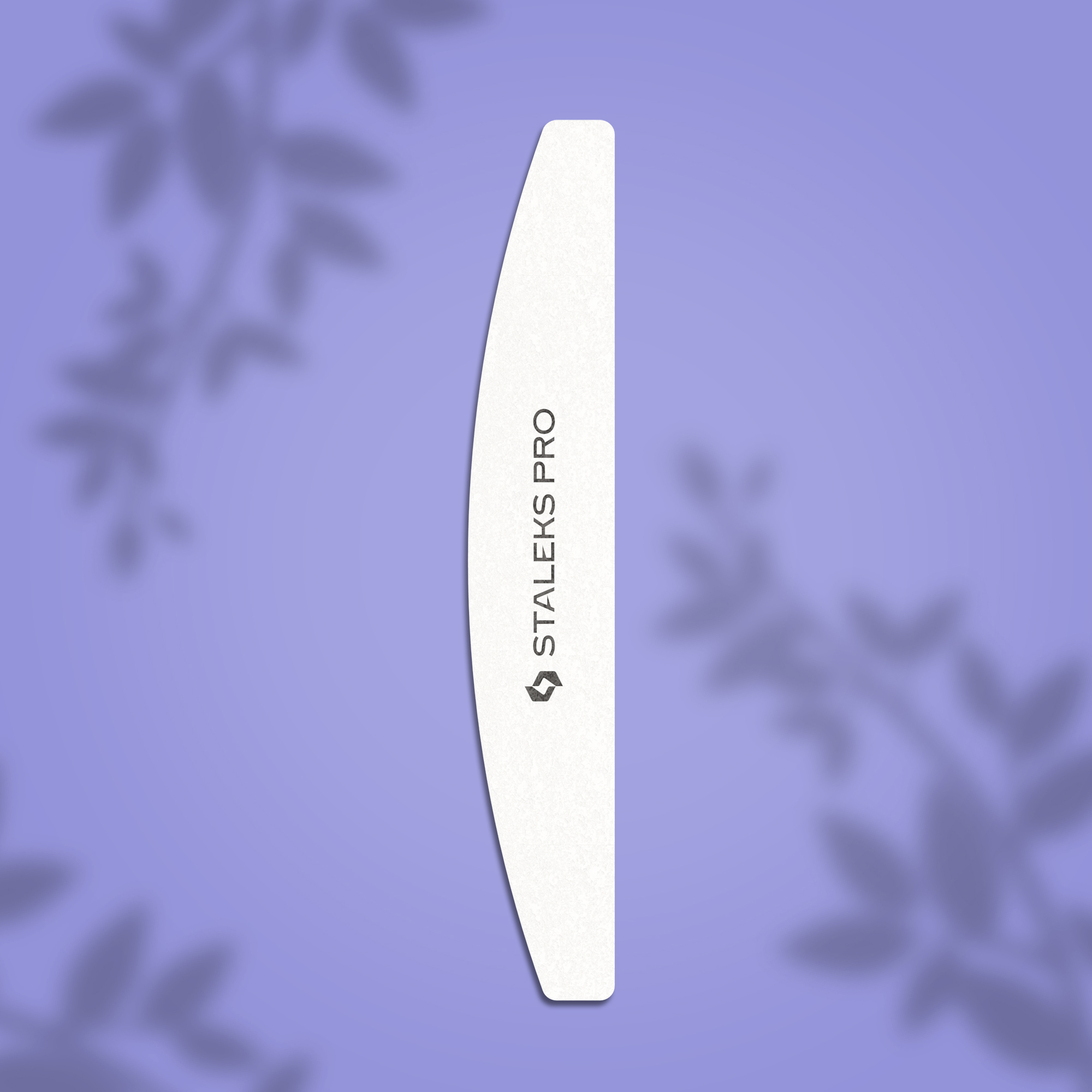 Buffer Media Luna EXPERT 41 – 100/180 (10 pzas.)