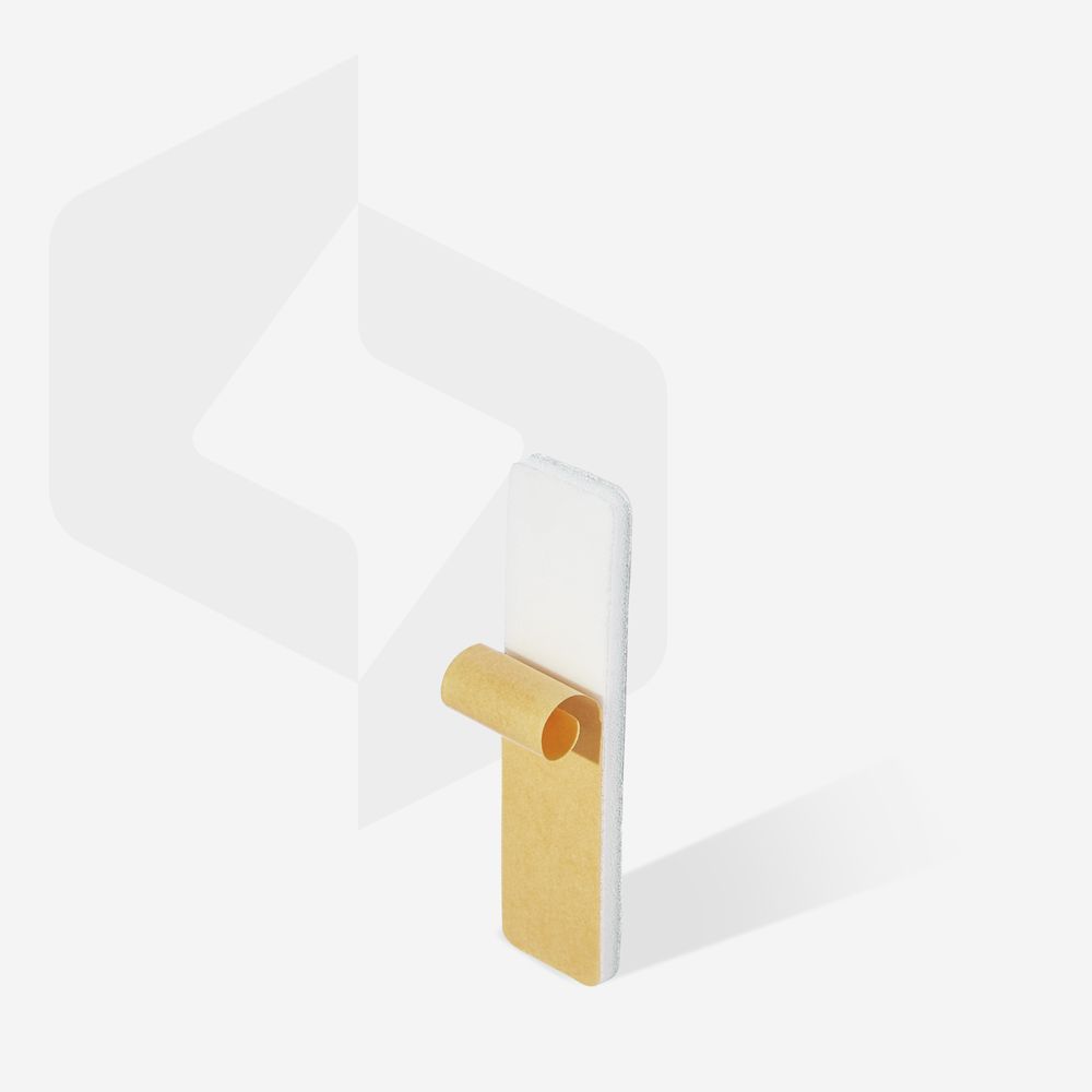 Limas Desechables EXPERT 51 – Grano 240 (10 pzas.)