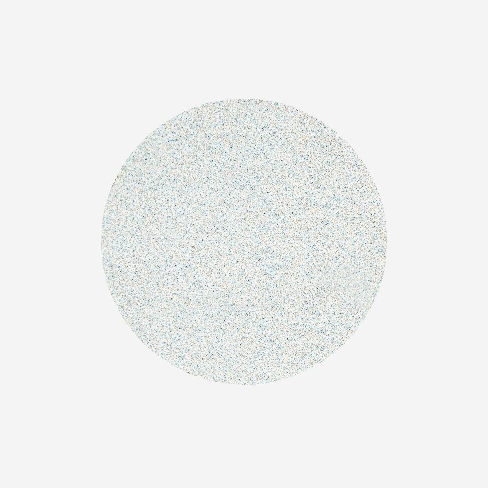 Limas Desechables para Disco PODODISC L – 180 (50 pzas.)