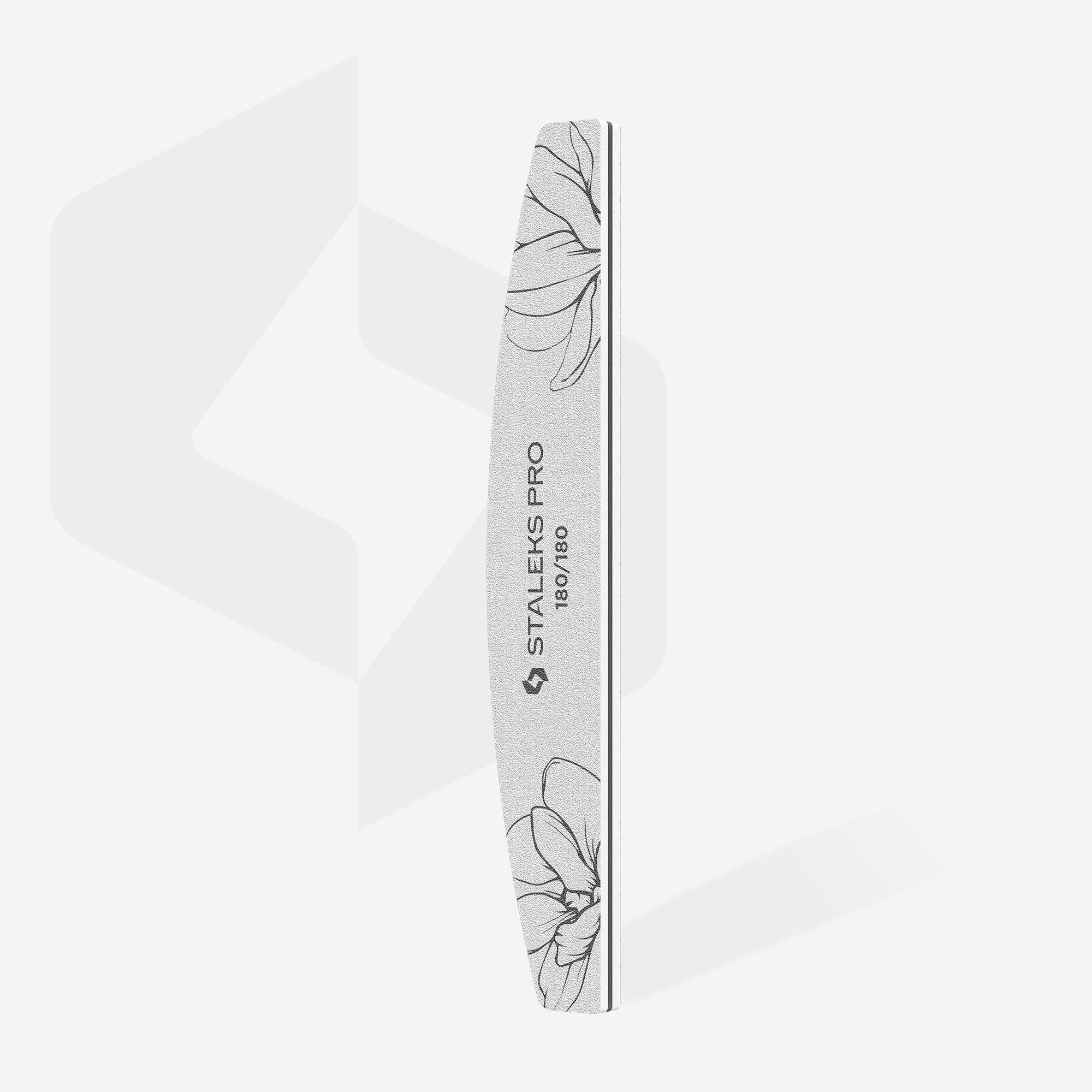 Lima Mineral Media Luna EXPERT 40 – 180/180 (25 pzas.)