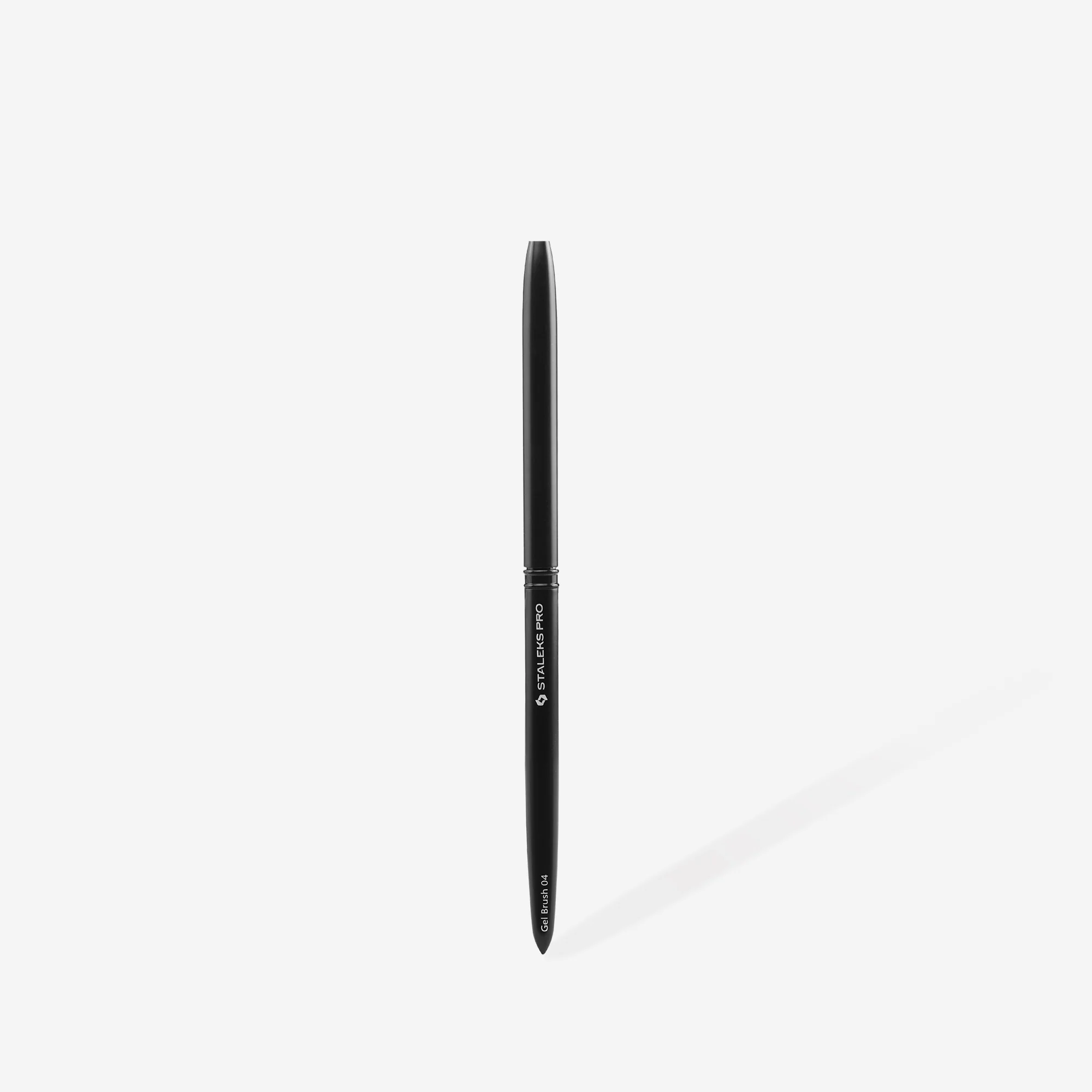 Pincel Profesional para Gel EXPERT 7mm