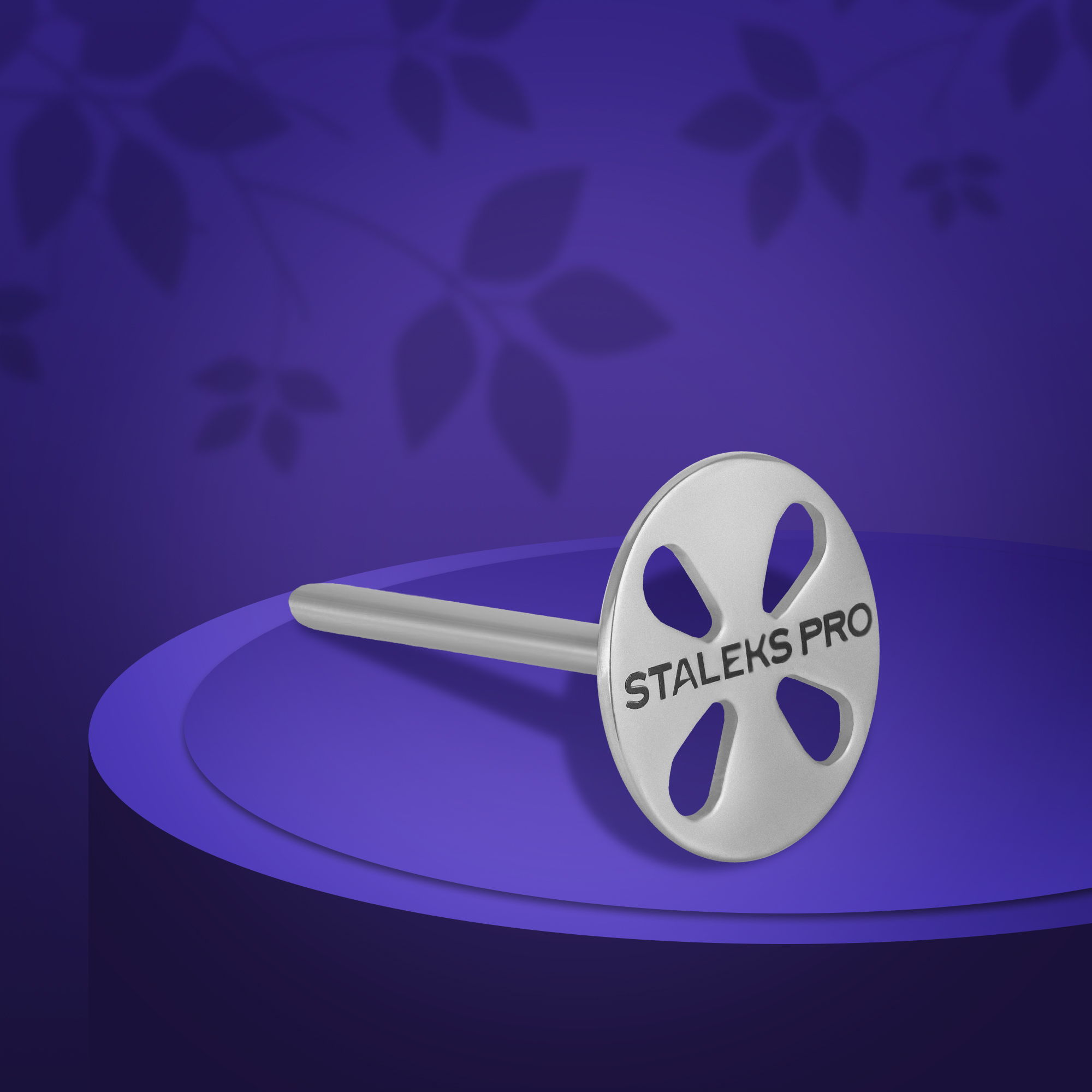 Disco de Pedicure PODODISC L EXPERT