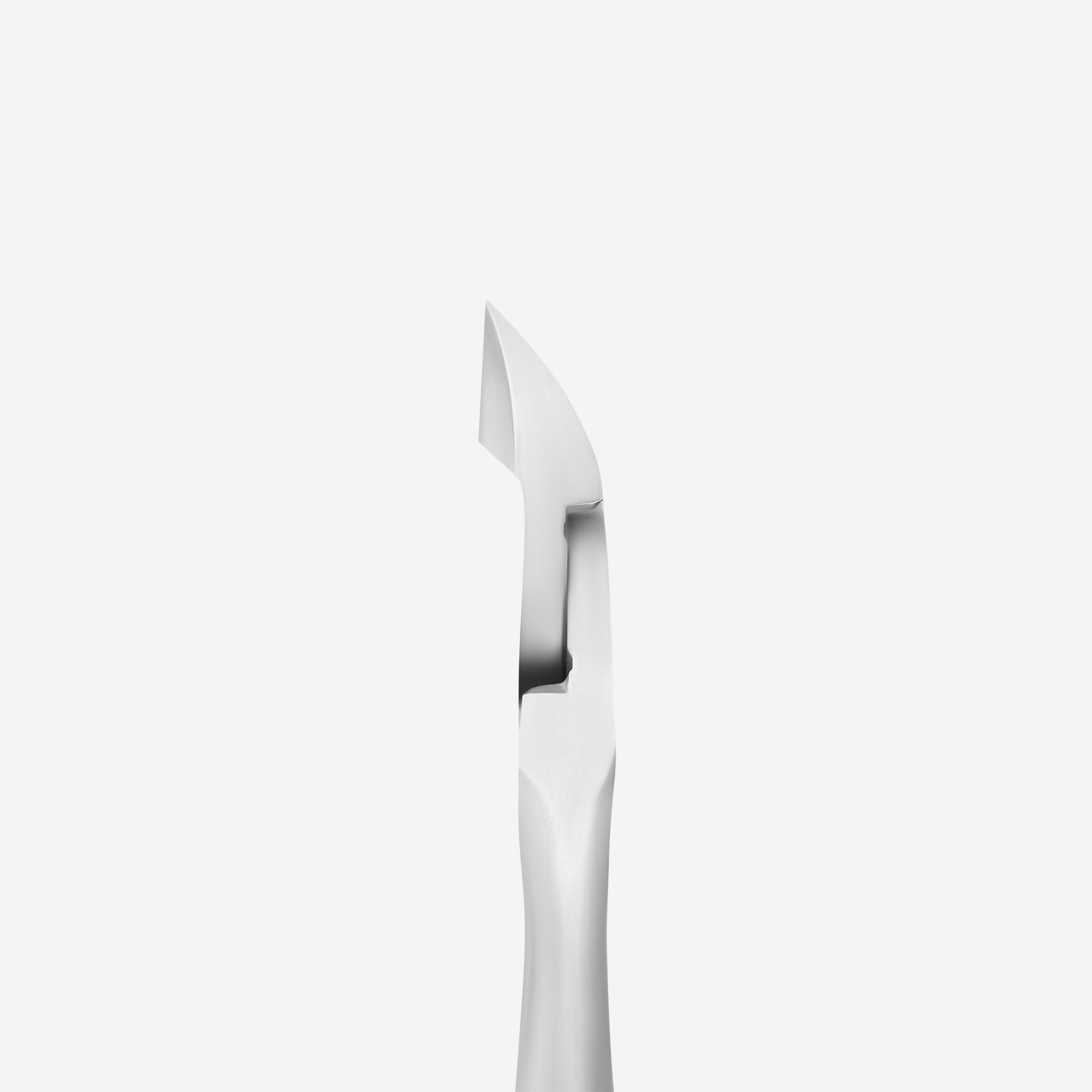 Alicate Profesional para Cutícula EXPERT 10 – 9 mm