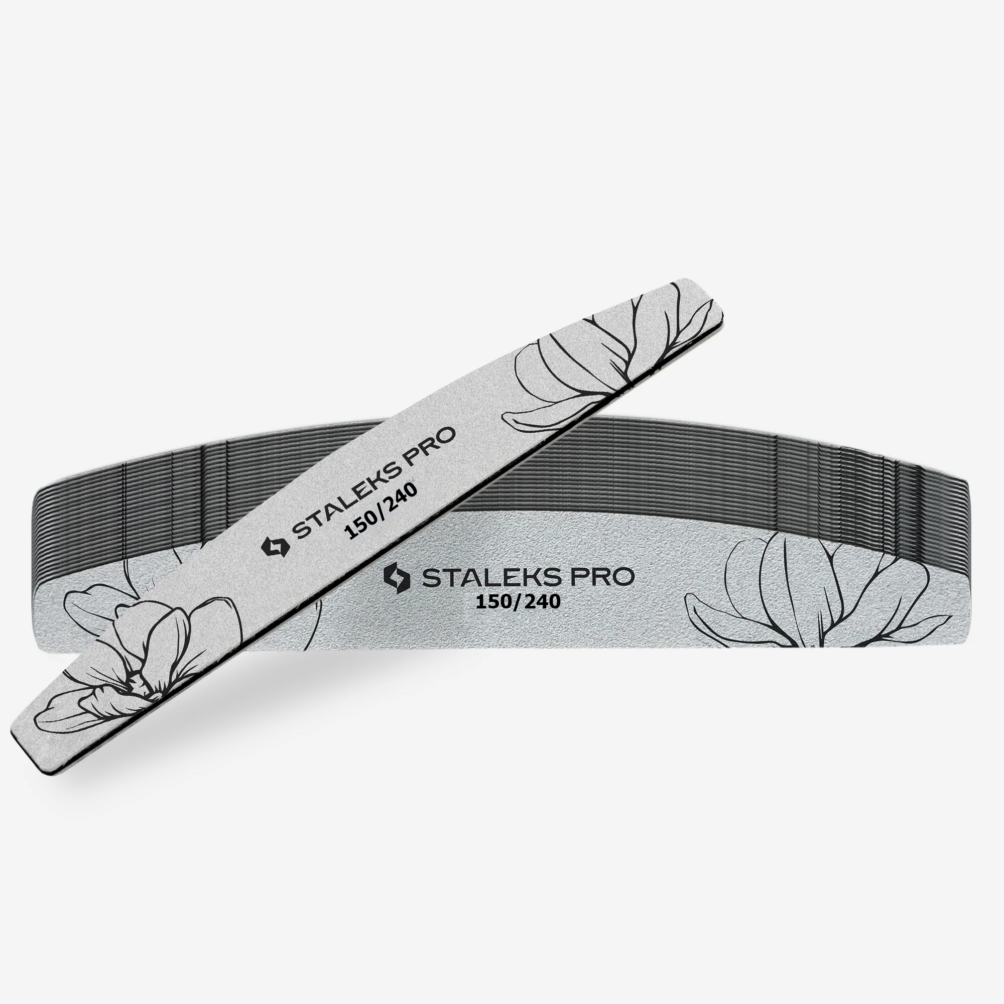 Lima Mineral Media Luna EXPERT 40 – 150/240 (25 pzas.)