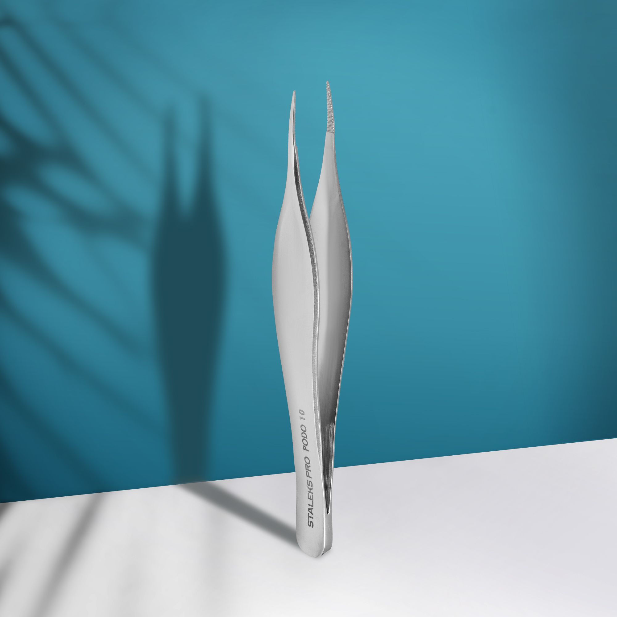 Pinza Podológica PODO 10