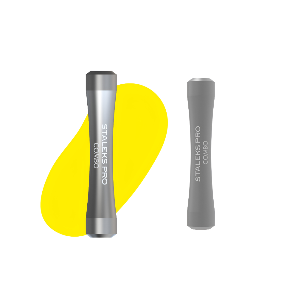 Mango para Empujador COMBO UNIQ 10