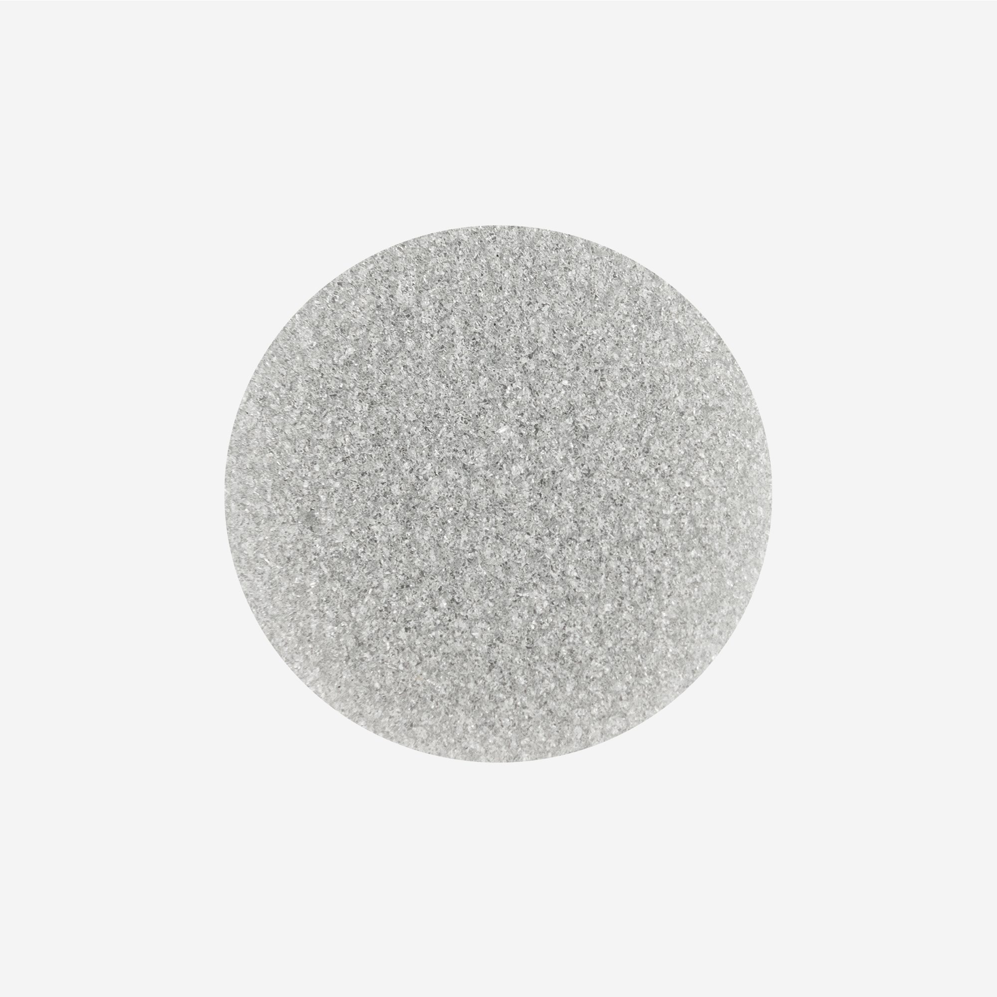 Limas Esponja para Disco PODODISC S – 15 mm (25 pzas.)